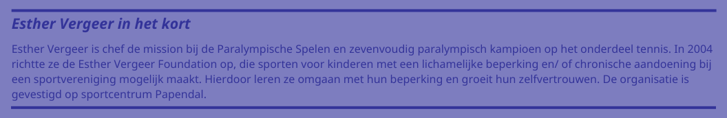 Vergeer-Esther.png