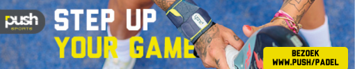 banner-padel-PUSH.png