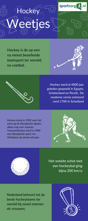 Feitjes-Hockey.png