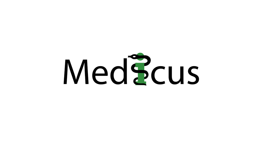 Medicusonline